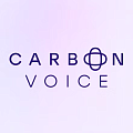 Carbon voice